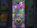 Pvz heroes  level 75 plant so hard solar flare vs immorticia