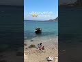 لبرهوش ليعندي داخليا لبرهوش ليعندي داخليا
