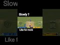Virat Kohli destroys Pat Cummins 5 sixes in over 💥 #IPL #Kohli #Shorts