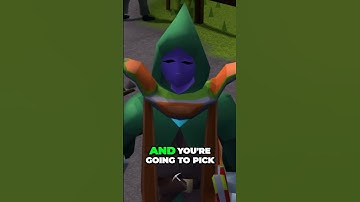 JAGX Launcher Easy Safe and Customizable #Runescape #jagex #jagexaccount