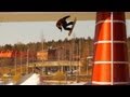 Snowboard  randombastards i daggers  movie trailer