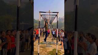 #motivational #indianarmy #bsf #crpf #cisf #special #motivation #armylover #soldier #shorts #ytsh...