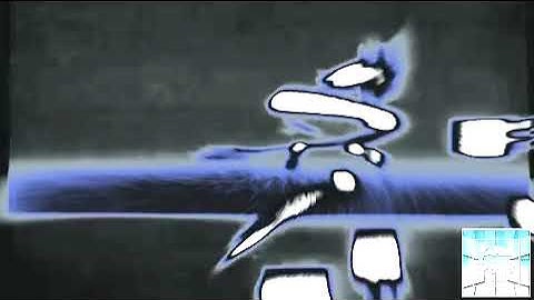 C/FP Distribution (1990) in SwirlDiscordRays