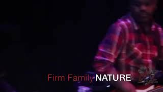 Firm Family   Nature Classic Hip Hop Lives