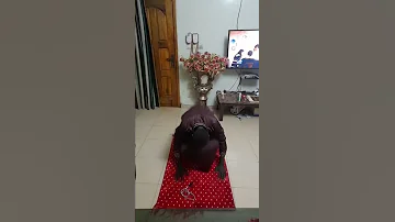 عسى مايجيك اللي جاه 