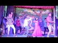 Sneham Kosam Movie Kaikaluri Kanne Pilla Song Rakta Sindhuram Sanghika Natakam ||Btv Videos||