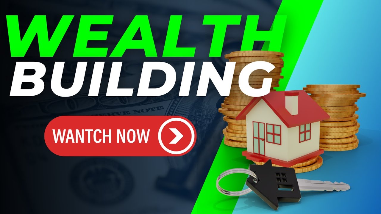 The Millennial's Guide to Wealth Building: A 10-Step Plan to Financial ...