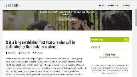 WordPress Theme Development Adding Scripts & Stylesheets with WP (  header, footer, enqueue)