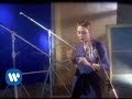 Anita Lipnicka - I Wszystko Się Może Zdarzyć [Official Music Video]