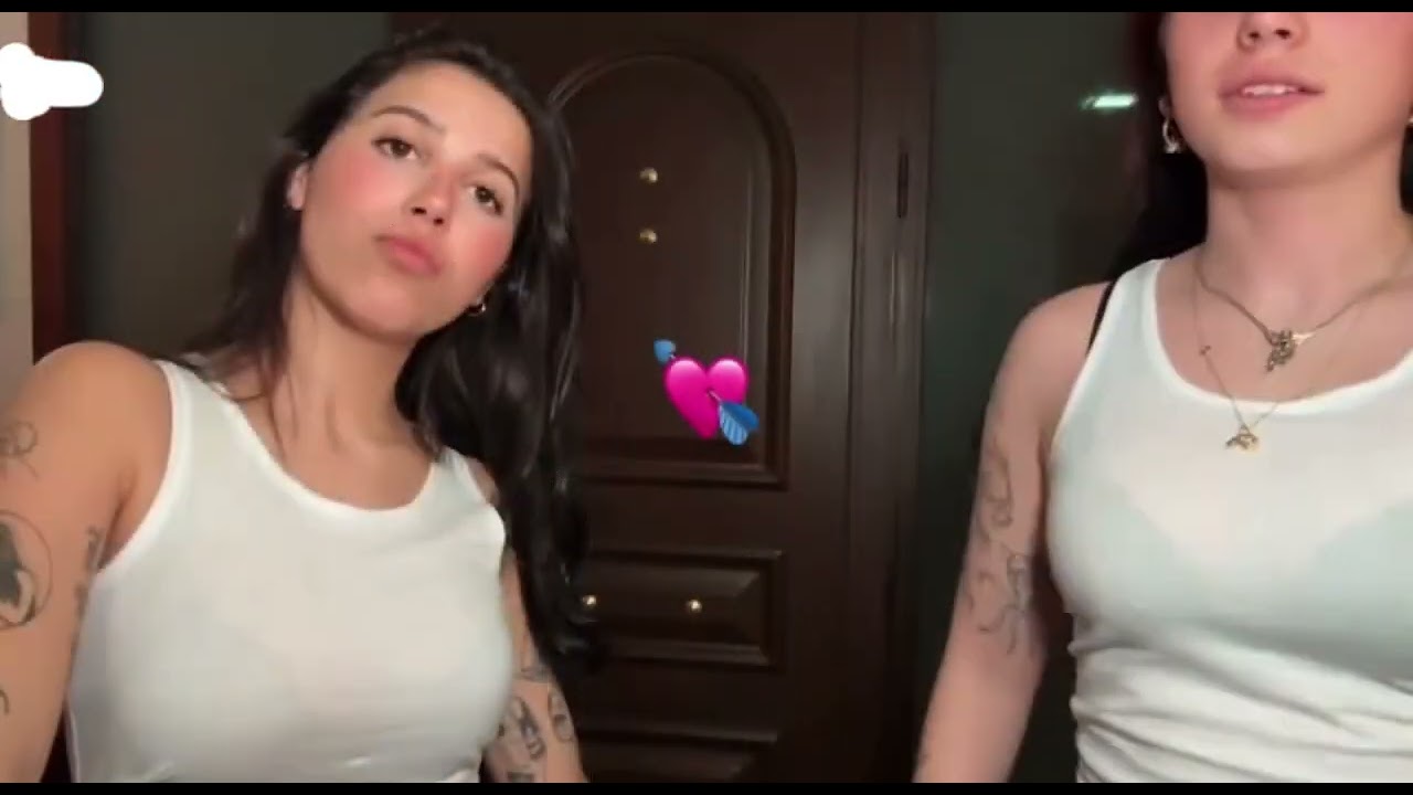 omg jessicaaaa❤️‍🔥