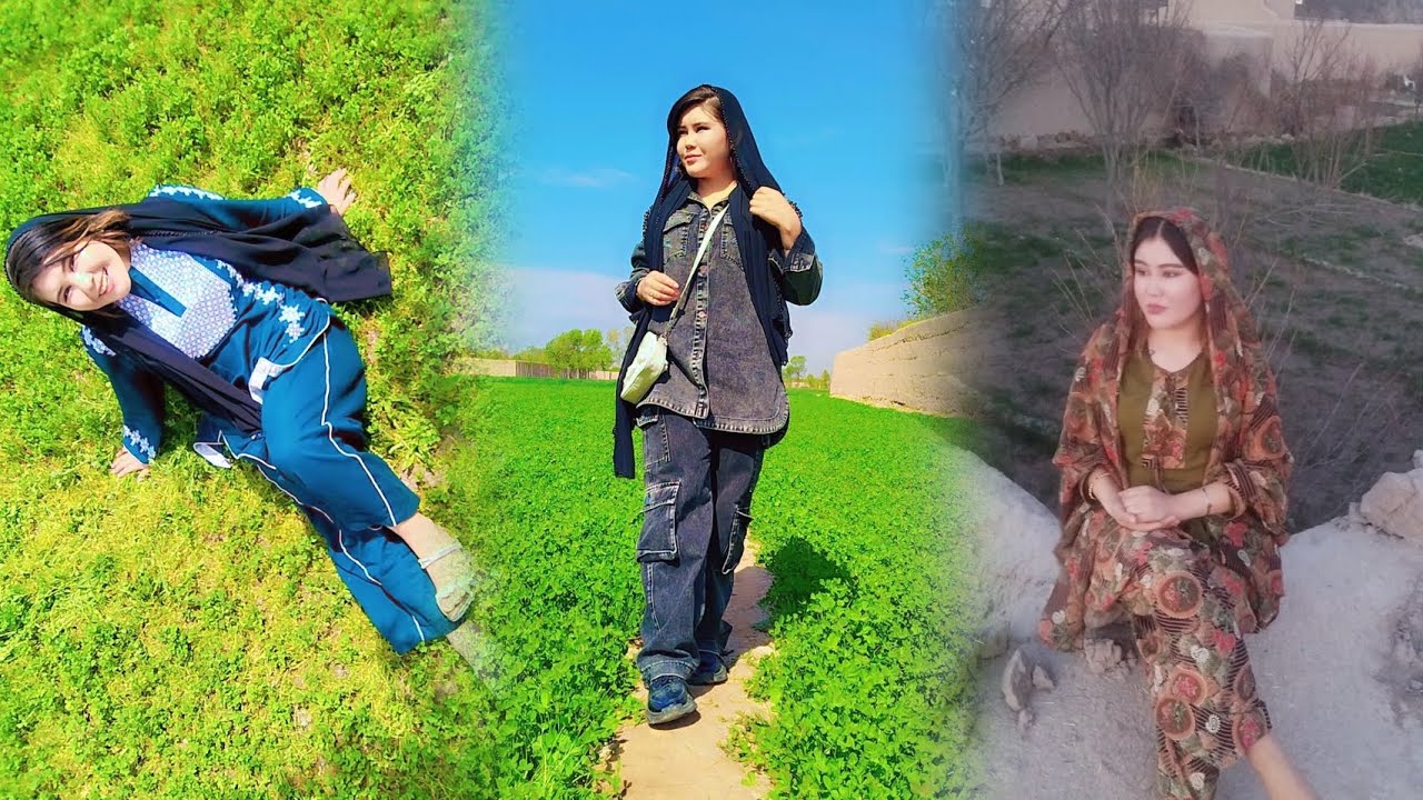 قسمت چهارم بیبن کجا رزشک هست لایک و‌کایمت یادت نره دوستا تا اخر همرام‌باشن تشکر از همگی شم