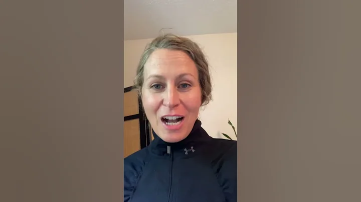 Advice for moms with a child with wild emotions an...