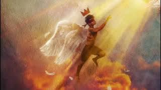 Che Lingo - Eyes On The Prize (feat. Tamaraebi)