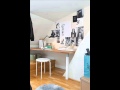 Lovely Swedish Interior Design