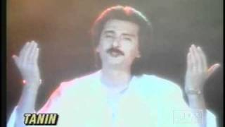 Video thumbnail of "Shahram Solati - Khab Mibinam |  شهرام صولتی - خواب می بینم"