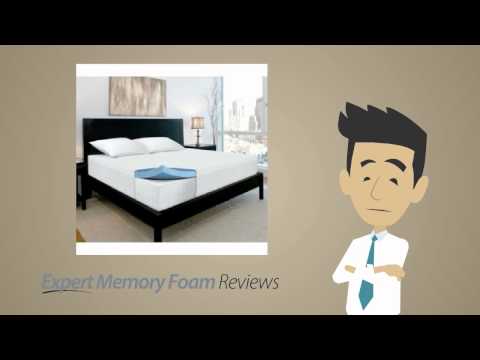 novaform-gel-memory-foam-3-inch-mattress-topper-review-|-expert-memory-foam-reviews-|-www.pdjsj.com