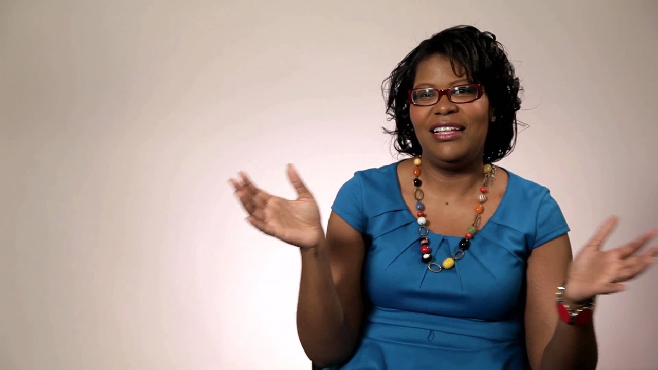 New Jersey Bariatric Center® The Weight Loss Surgery Channel YouTube