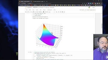 AdaDelta for Gradient Descent Algorithm - an improvement for RMSProp