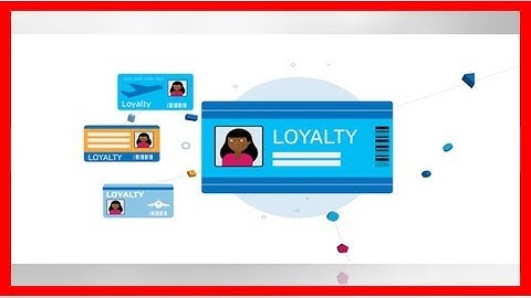 Singapore Airlines to turn miles into cryptocurrency using blockchain