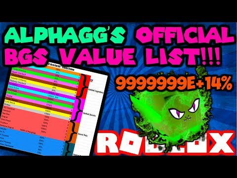 Phmittens Kelogish Let Me Use Shiny Patriotic Robots Roblox Bubble Gum Simulator Youtube - bgs value list roblox get 50 robux