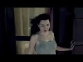 Video Bring me to life Evanescence