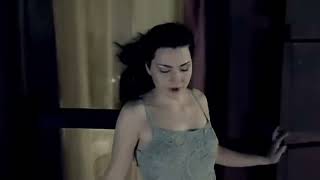 Evanescence - Bring Me To Life (Official HD Music Video)