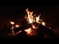 Kaminfeuer Mit Entspannender Kanon-Musik - Fireplace With Canon Music - Kanun Eşliğinde Şömine Ateşi