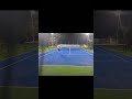 Voleè in allungo #tennis #sportspoint #reels #video #sports #viral #memes #sinner #fyp #youtube