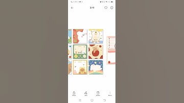 MEMO PAD TEMPLATES#shorts