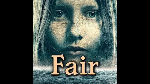 Fair - Chapter 6 The Book of Prophecy