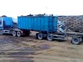 container.avi