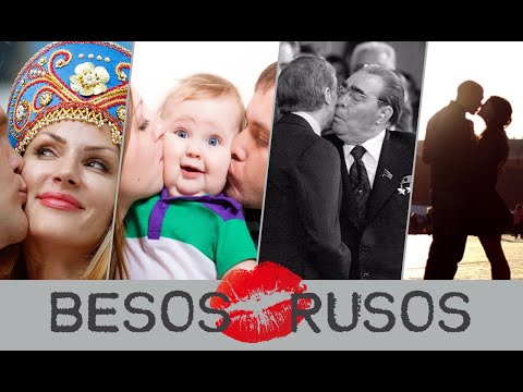 Video: Tragedia de amor en los muros del Kremlin: por qué mataron a la hija del embajador soviético en 1943 y qué tienen que ver los nazis con eso