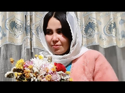  اارعنا هزارستانی درحال پخش است اما چرا چهر رعنا هزارستانی تغییر کرده