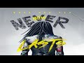 West End Taz - Kick Up My Feet (NOW NEVER LASTS ALBUM)