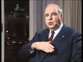 Helmut Kohl: Kanzler der Einheit