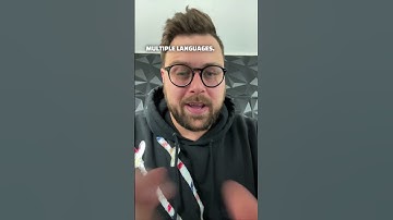 How to make money translating for beginners