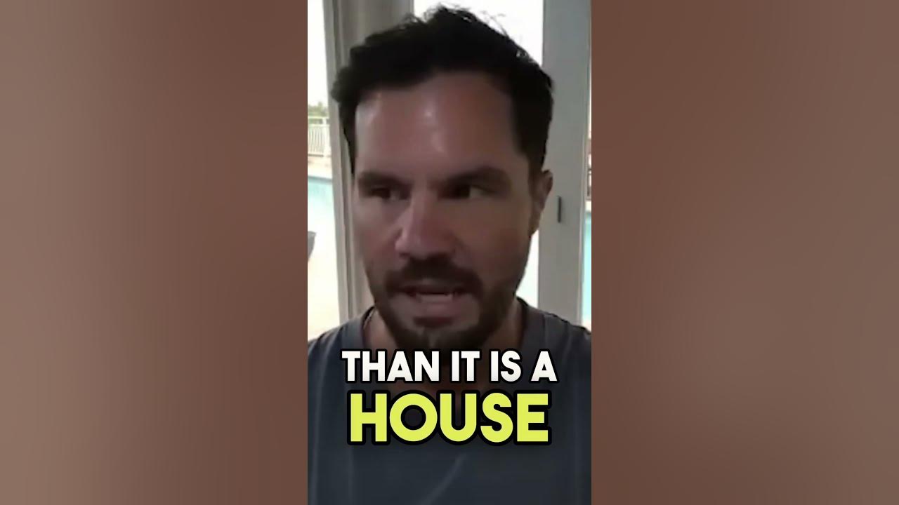 Closing a Mobile Home Sale in an Instant The Keys to Success YouTube