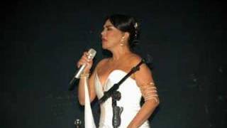 Sezen Aksu - Kalbim Egede Kaldı Young-Proof