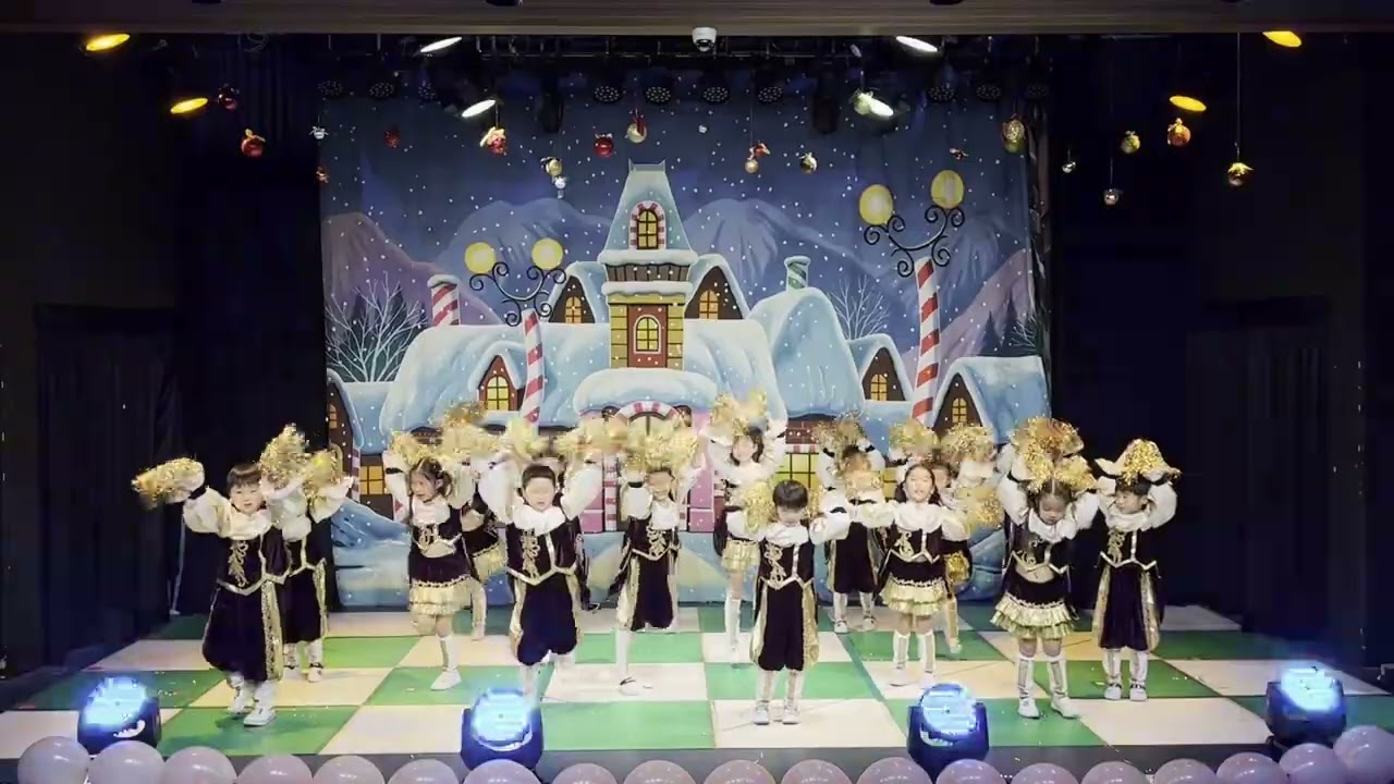 꽃채운반 치어 예쁘니까