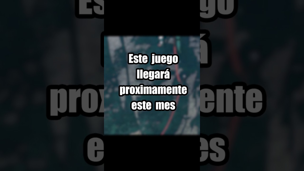 Si le temes a las alturas no juegues este juego 