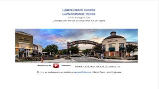 Ladera-Ranch-SFR-sml-2020-May-Market-Trends-052720