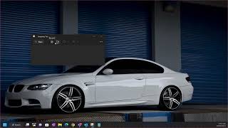 How to screen record in Windows 11 (no 3rd party apps needed)