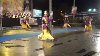 Download lagu Enggang Melenggang Jepin Kinsat Suara Siam Enggang Melenggang Jepin Kinsat Suara Siam