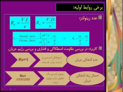 تصویری: شبکه تقسیم برای زنبورها: هدف، توضیحات، قوانین استفاده، ابعاد