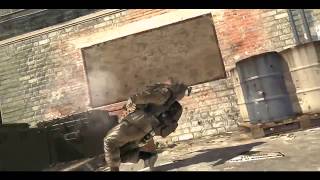 (First Cod Edit)  pretty bad (clips in desc)