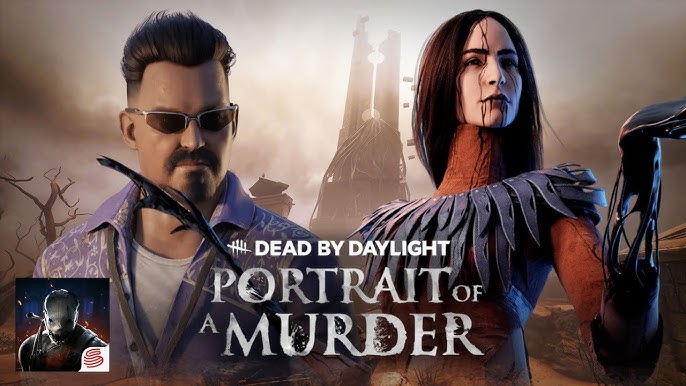 Dead by Daylight Mobile - #DeadbyDaylightMobile #NightsofTerror Tournament  will be live in a few hours! Which team/s are you rooting for? Watch them  live later at 14:00 ET! 🥳 : bit.ly/42FglyP Facebook