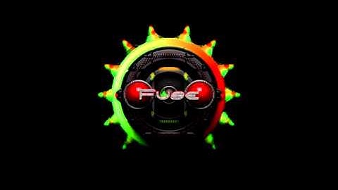 Fuse Clan Intro