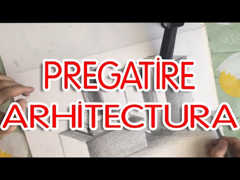 Video: Cum Reflectă Arhitectura Epoca