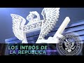 LOS MEJORES INTROS DEL 2019 - EL PULSO DE LA REPÚBLICA