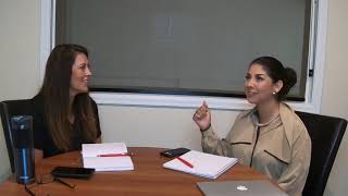 Level Up Mega Agent Series - Becoming a Learner and a Leader